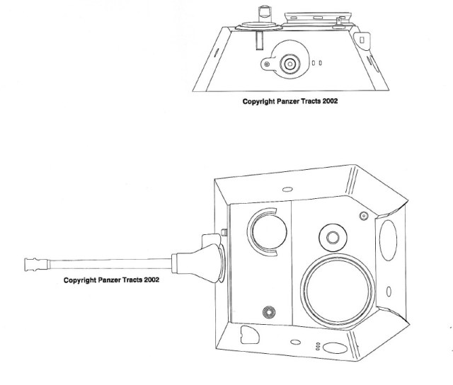 Башня набл.пантеры.jpg